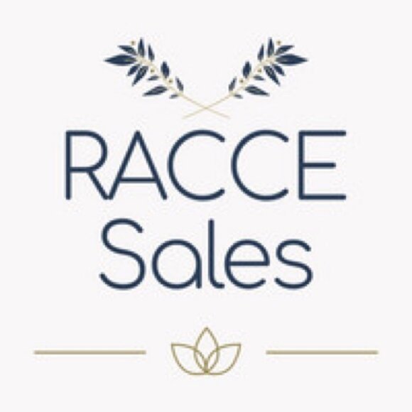 Nike Metcon 9 Women's 7.5 Orange Grey Sneakers DZ2537 200 - Picture 6 of 6